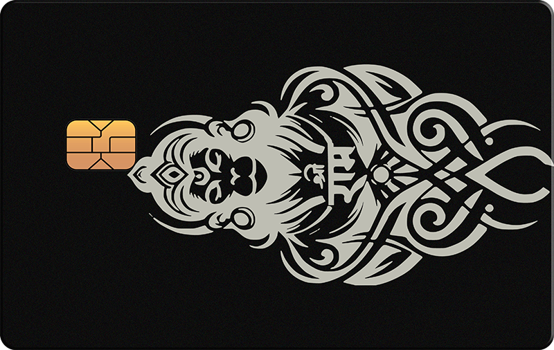 Hanuman